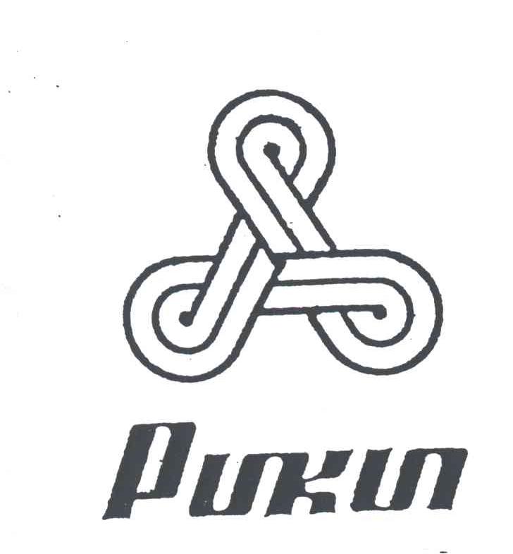PUKUN