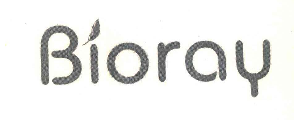 BIORAY