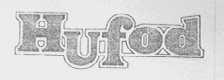 HUFOD