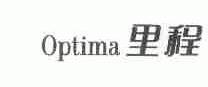 里程;OPTIMA