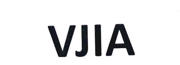 VJIA