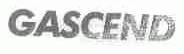 GASCEND