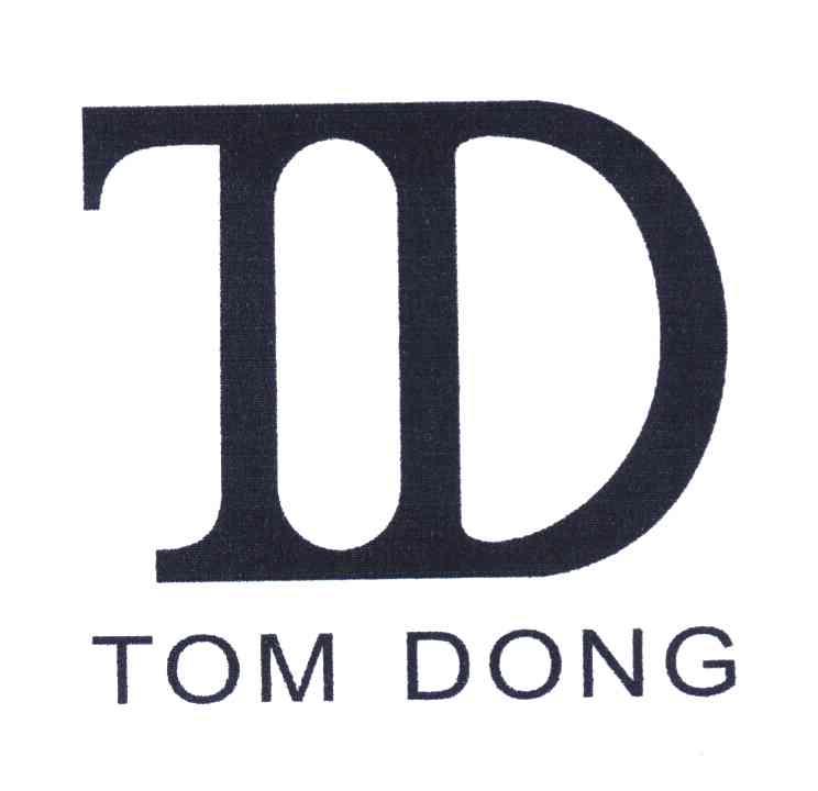 TOM DONG TD