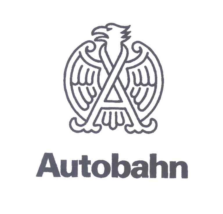 AUTOBAHN