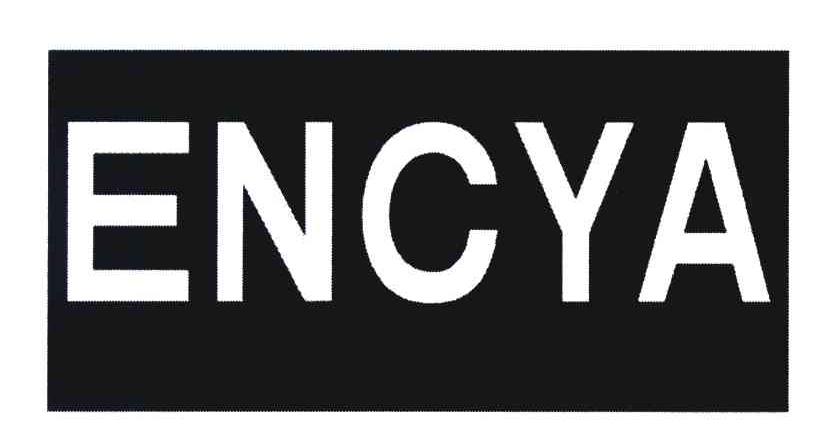 ENCYA