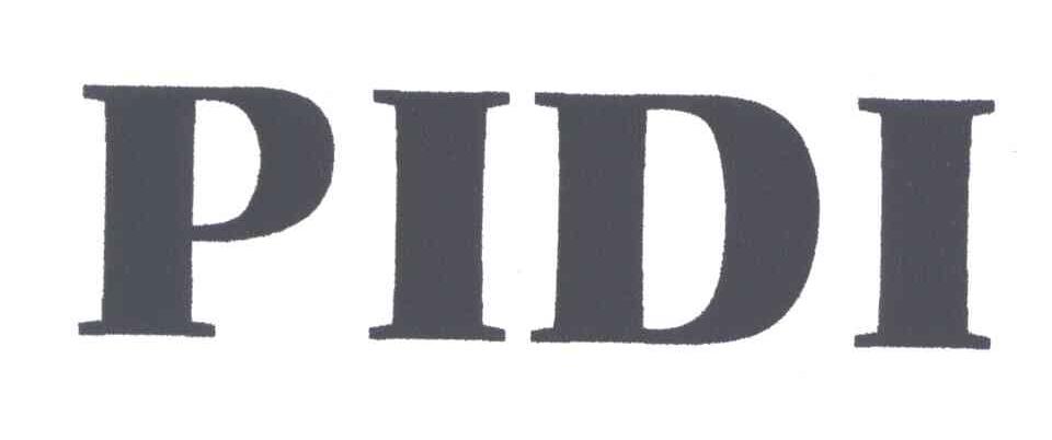 PIDI