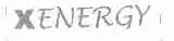 XENERGY
