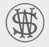 WS