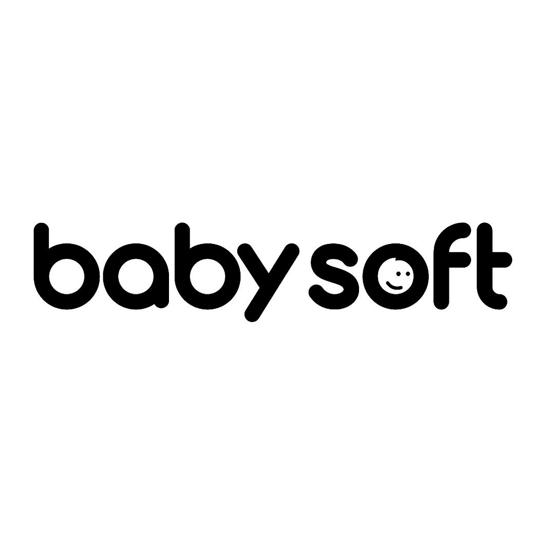 BABYSOFT