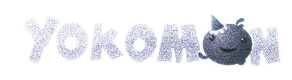 YOKOMON