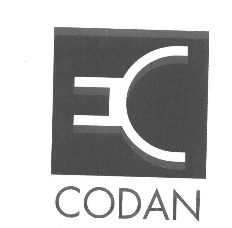 CODAN