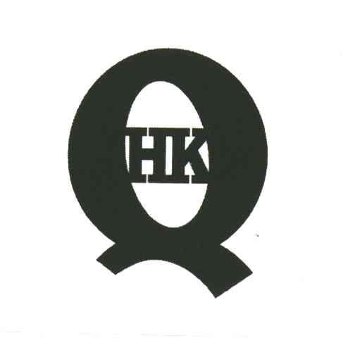 QHK