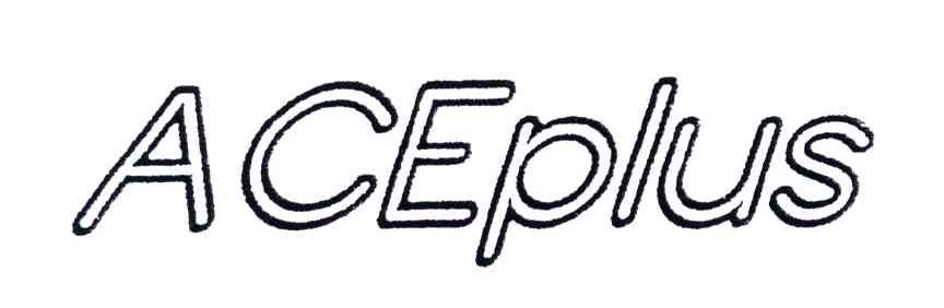 ACEPLUS