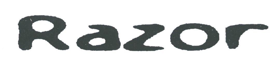 RAZOR