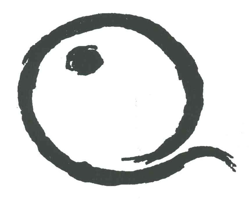 图形
