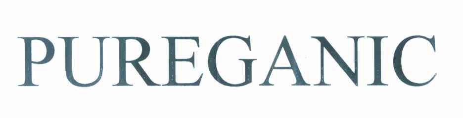 PUREGANIC