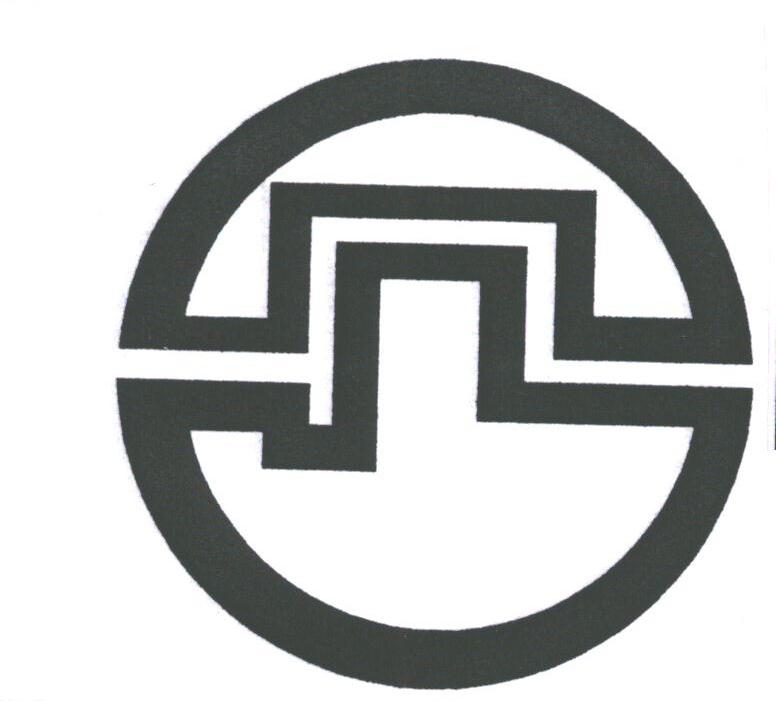 图形