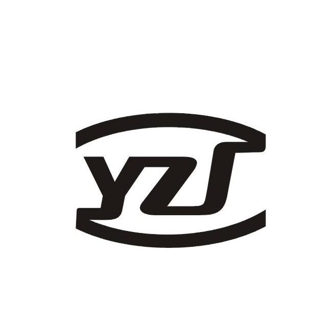 YZJ