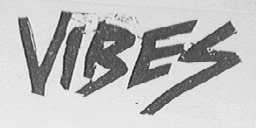 VIBES