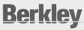 BERKLEY