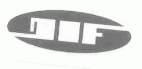JIF