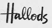HALLODS