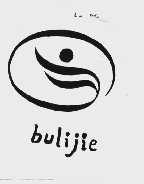 BULIJIE