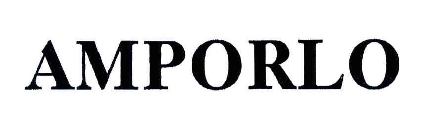 AMPORLO