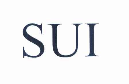 SUI