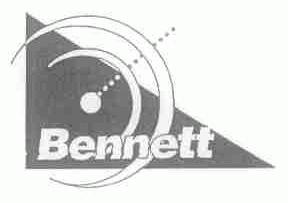 BENNETT