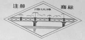 涪江