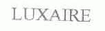 LUXAIRE
