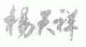 杨天祥