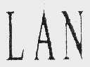LAN