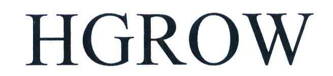 HGROW