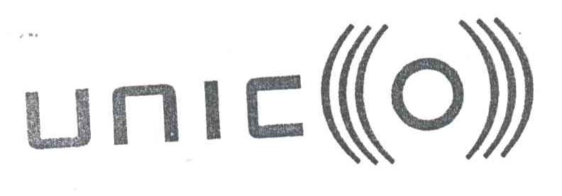 UNICO