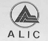 ALIC