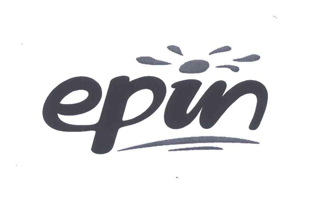 EPIN