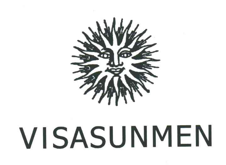 VISASUNMEN