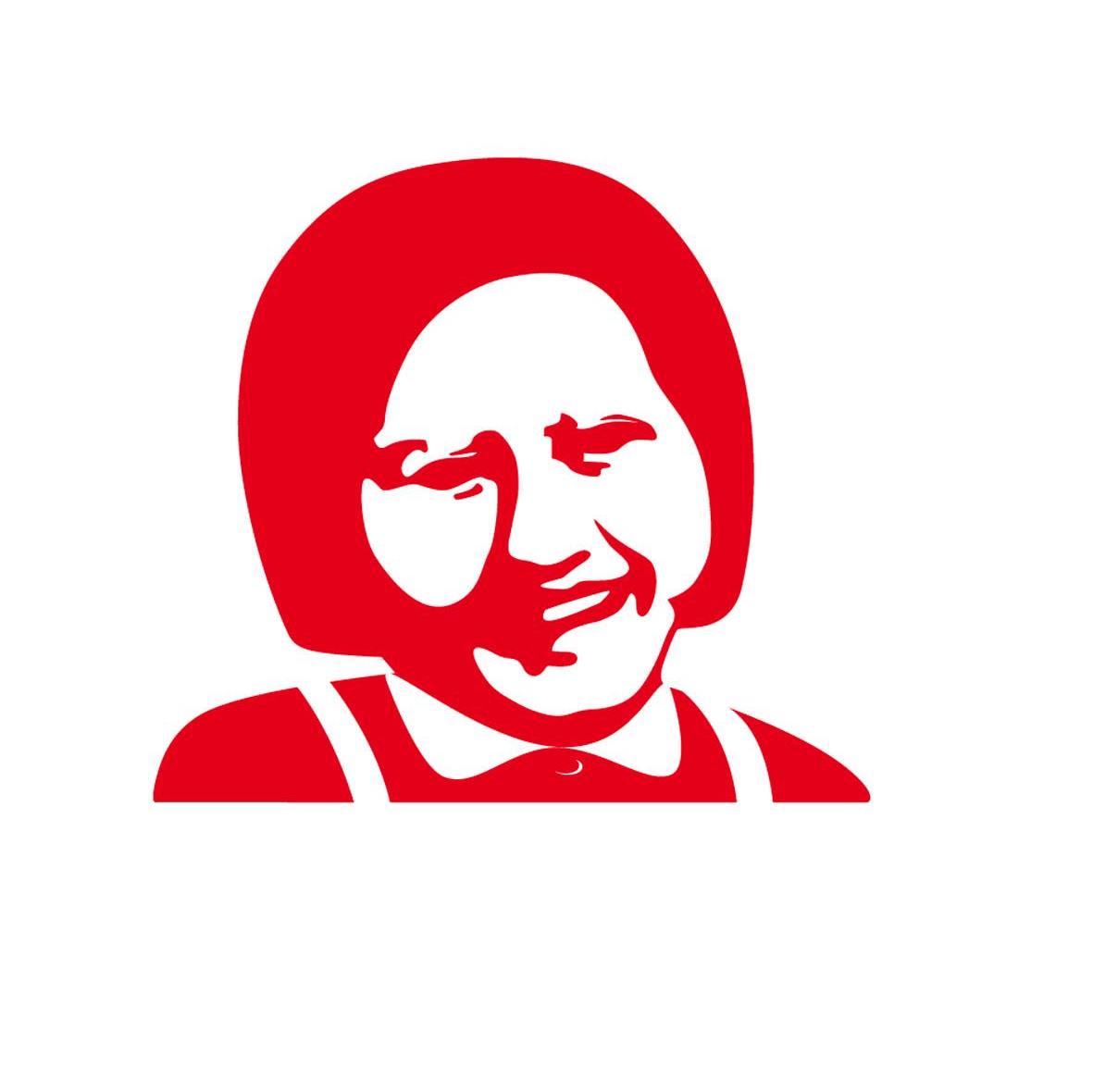 图形