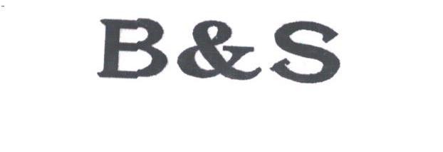 B&S