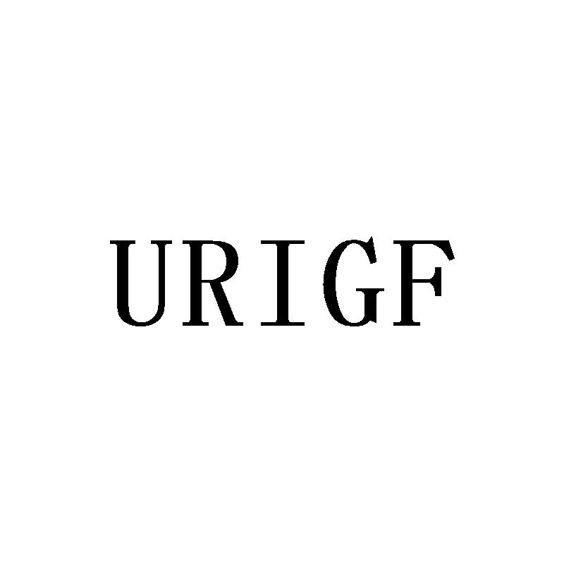 URIGF