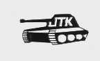 JTK