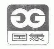 国象