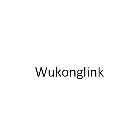 WUKONGLINK