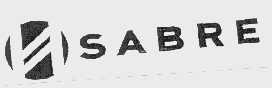 SABRE