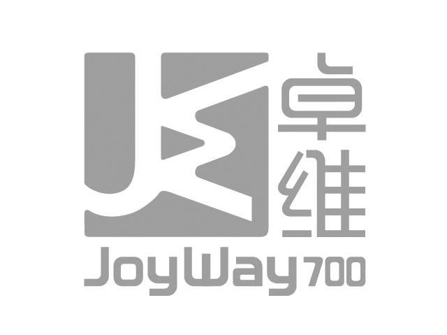卓雅 JOYWAY 700