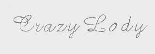 CRAZY LODY