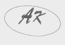 AK