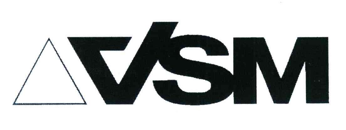 VSM